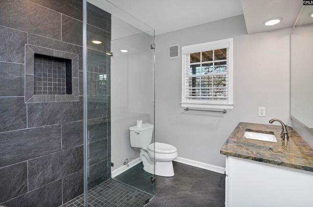 3734 NORTHSHORE Road, Columbia, SC 29206