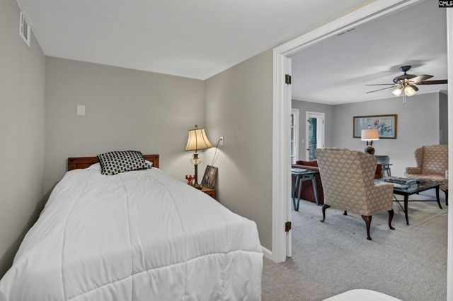 3734 NORTHSHORE Road, Columbia, SC 29206