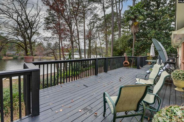 3734 NORTHSHORE Road, Columbia, SC 29206