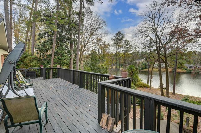 3734 NORTHSHORE Road, Columbia, SC 29206