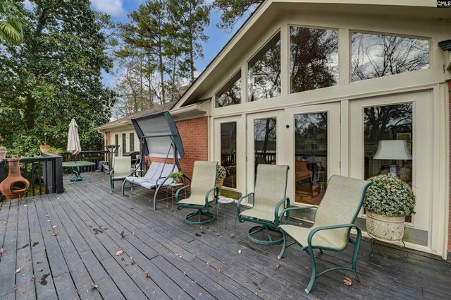 3734 NORTHSHORE Road, Columbia, SC 29206