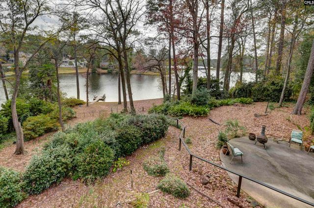 3734 NORTHSHORE Road, Columbia, SC 29206