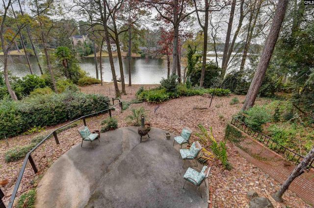 3734 NORTHSHORE Road, Columbia, SC 29206