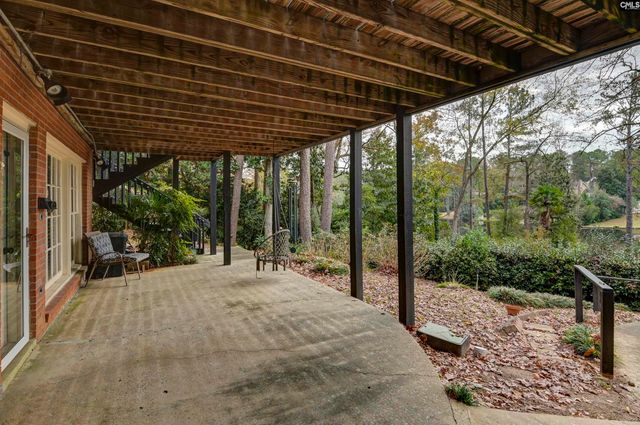 3734 NORTHSHORE Road, Columbia, SC 29206