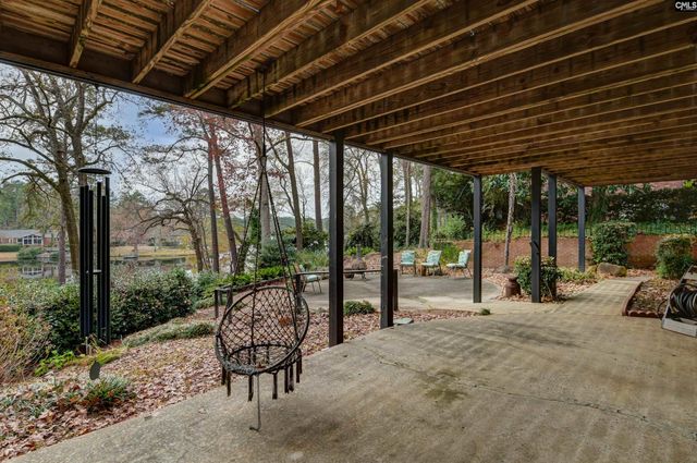 3734 NORTHSHORE Road, Columbia, SC 29206