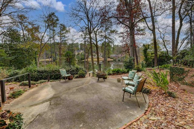 3734 NORTHSHORE Road, Columbia, SC 29206