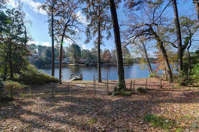 3734 NORTHSHORE Road, Columbia, SC 29206