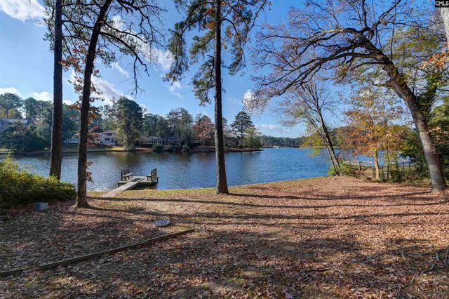 3734 NORTHSHORE Road, Columbia, SC 29206