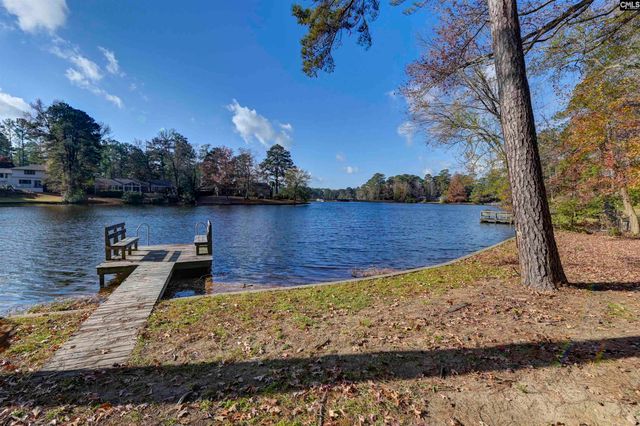 3734 NORTHSHORE Road, Columbia, SC 29206