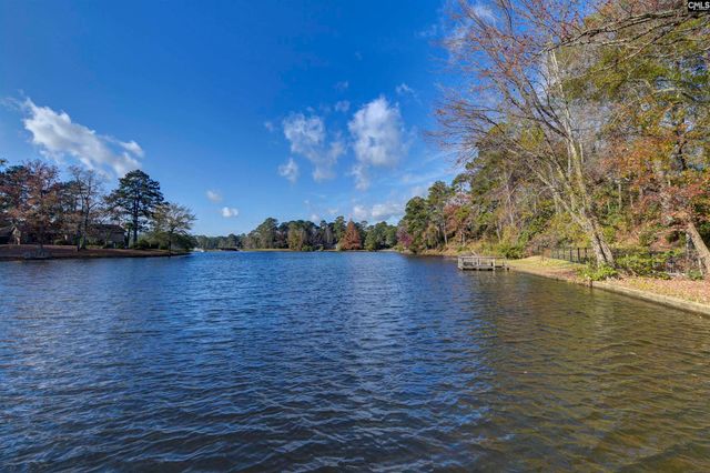 3734 NORTHSHORE Road, Columbia, SC 29206