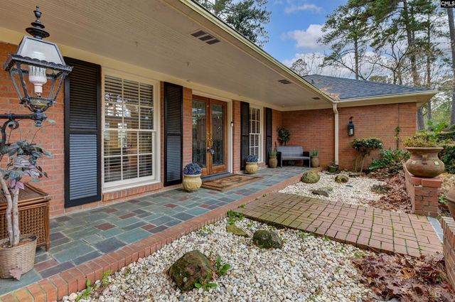 3734 NORTHSHORE Road, Columbia, SC 29206