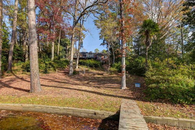 3734 NORTHSHORE Road, Columbia, SC 29206