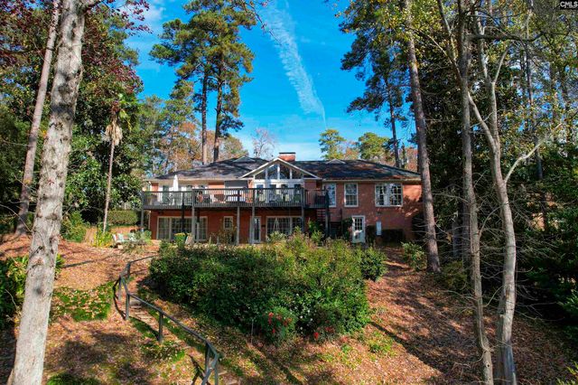 3734 NORTHSHORE Road, Columbia, SC 29206