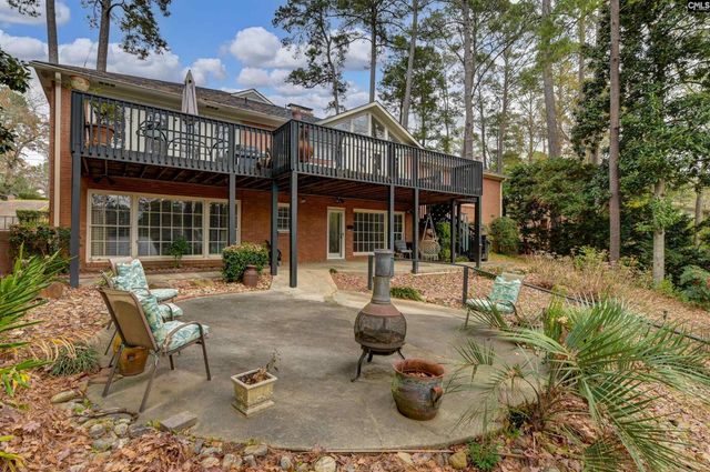 3734 NORTHSHORE Road, Columbia, SC 29206