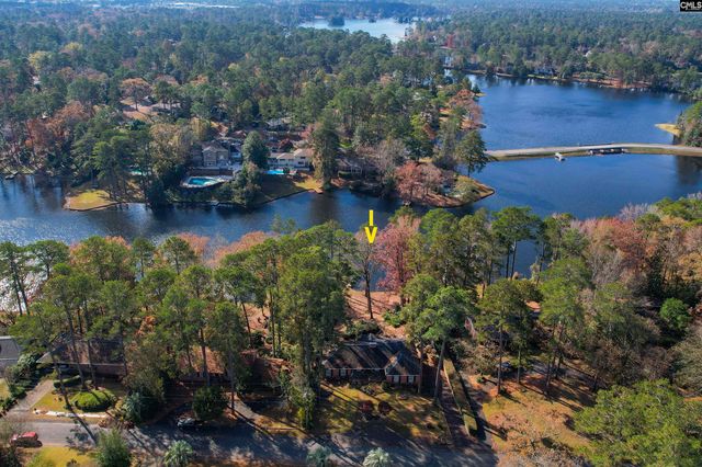 3734 NORTHSHORE Road, Columbia, SC 29206