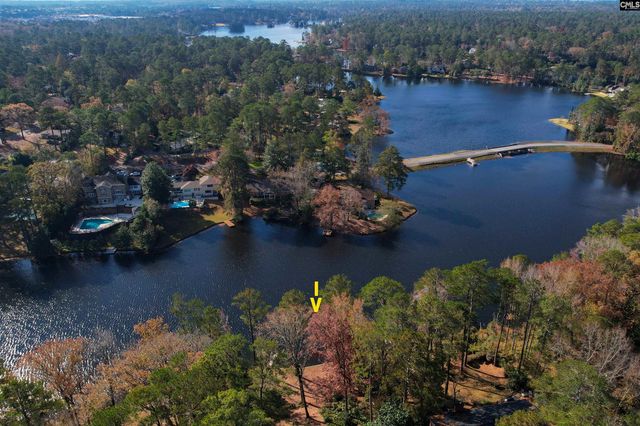 3734 NORTHSHORE Road, Columbia, SC 29206