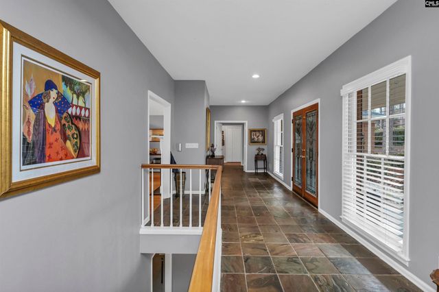 3734 NORTHSHORE Road, Columbia, SC 29206