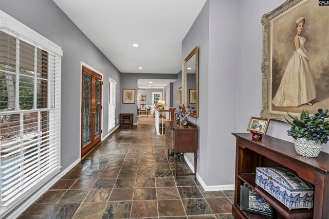 3734 NORTHSHORE Road, Columbia, SC 29206