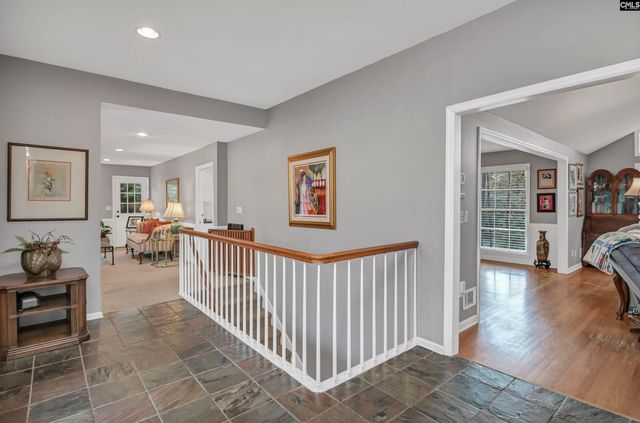 3734 NORTHSHORE Road, Columbia, SC 29206