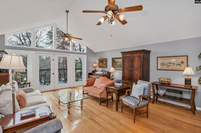 3734 NORTHSHORE Road, Columbia, SC 29206