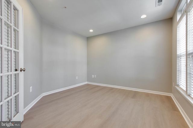 1739 THEALE WAY, Hanover, MD 21076