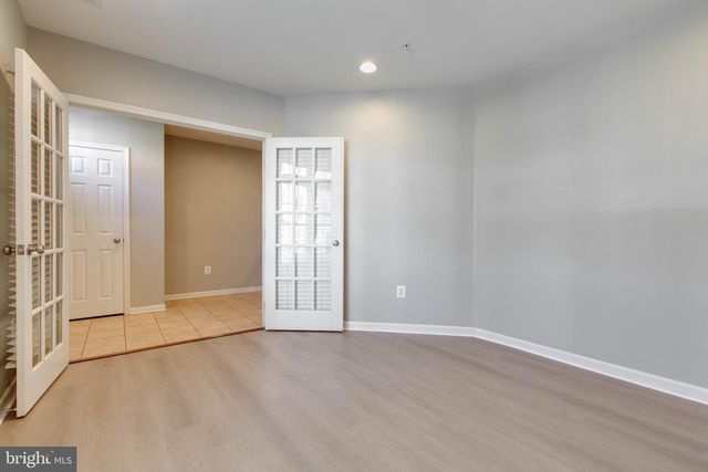 1739 THEALE WAY, Hanover, MD 21076