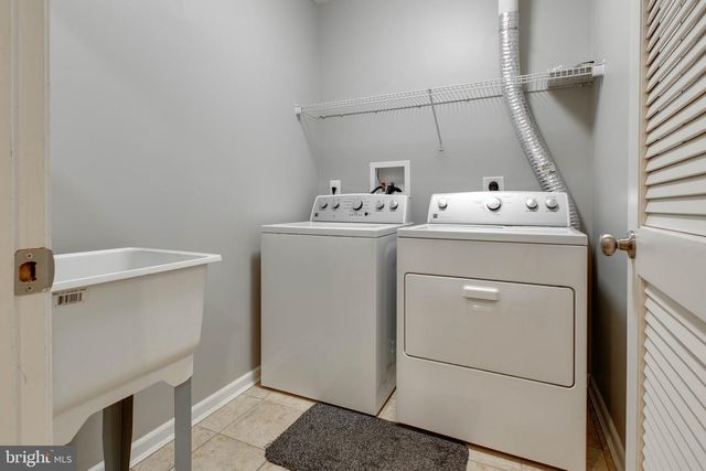 1739 THEALE WAY, Hanover, MD 21076