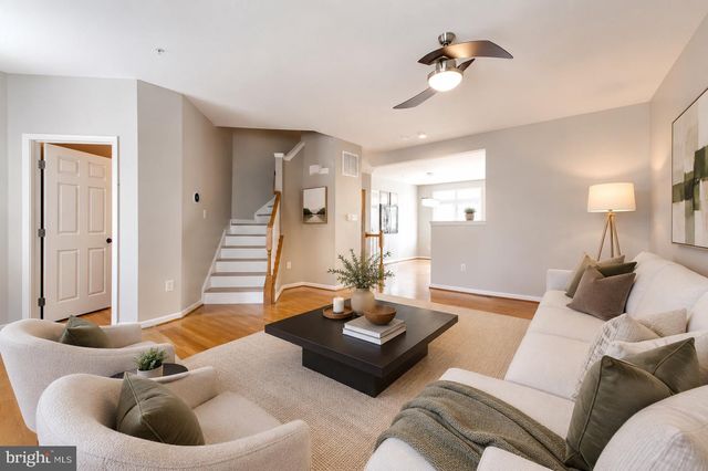 1739 THEALE WAY, Hanover, MD 21076