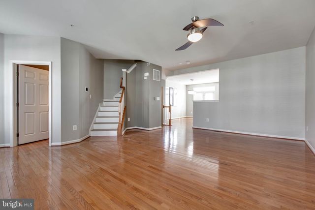 1739 THEALE WAY, Hanover, MD 21076