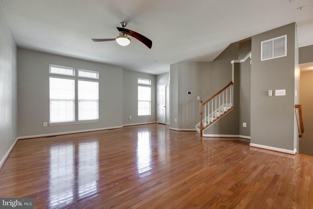 1739 THEALE WAY, Hanover, MD 21076
