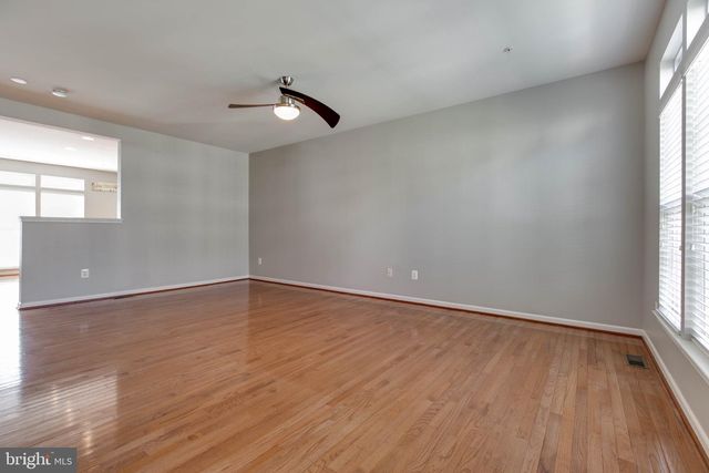 1739 THEALE WAY, Hanover, MD 21076