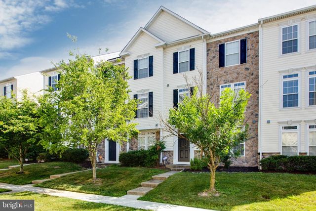 1739 THEALE WAY, Hanover, MD 21076