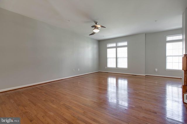1739 THEALE WAY, Hanover, MD 21076