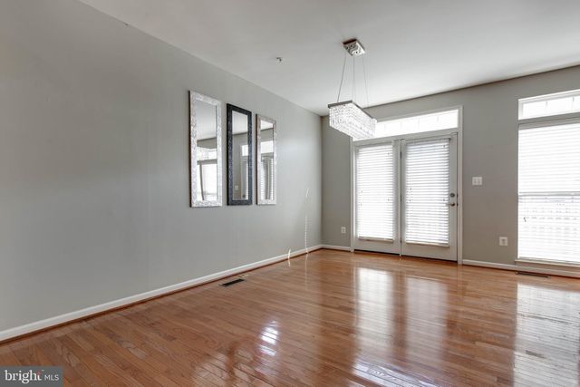 1739 THEALE WAY, Hanover, MD 21076