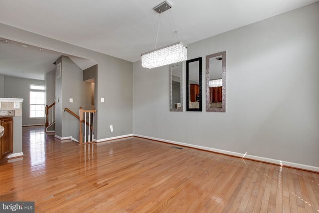 1739 THEALE WAY, Hanover, MD 21076