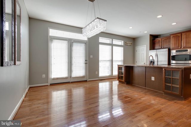 1739 THEALE WAY, Hanover, MD 21076