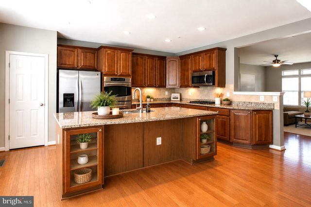 1739 THEALE WAY, Hanover, MD 21076