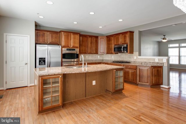 1739 THEALE WAY, Hanover, MD 21076