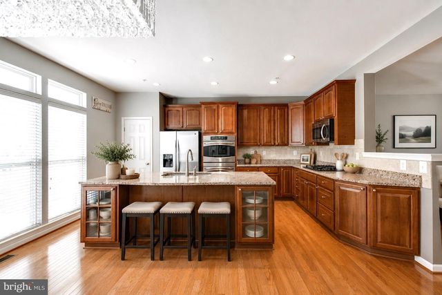 1739 THEALE WAY, Hanover, MD 21076