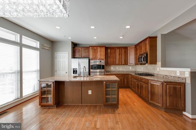 1739 THEALE WAY, Hanover, MD 21076