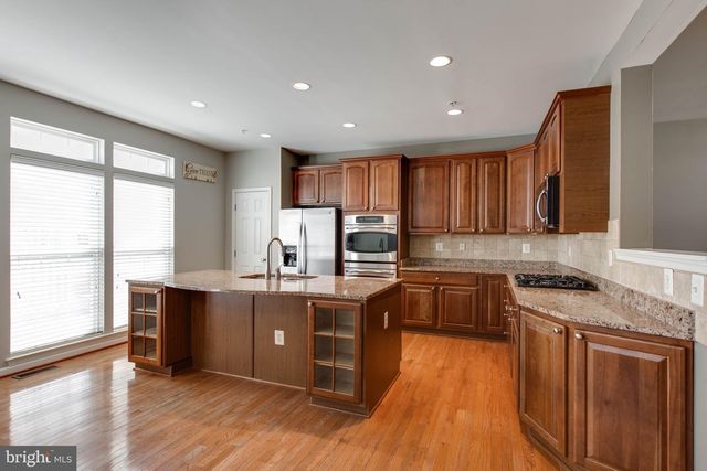 1739 THEALE WAY, Hanover, MD 21076