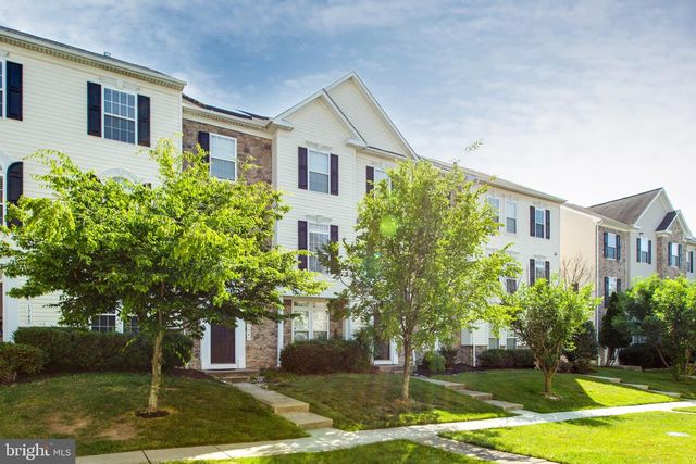 1739 THEALE WAY, Hanover, MD 21076