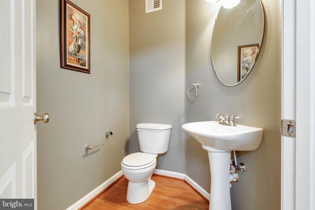 1739 THEALE WAY, Hanover, MD 21076