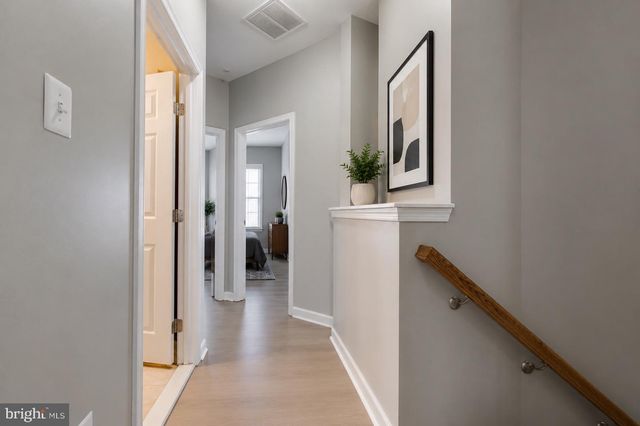1739 THEALE WAY, Hanover, MD 21076