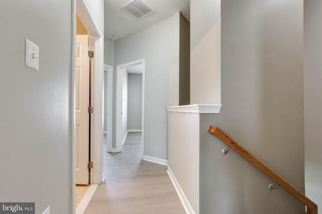 1739 THEALE WAY, Hanover, MD 21076