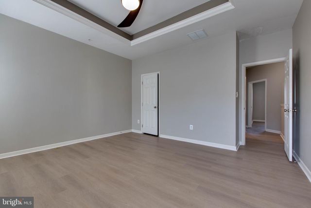 1739 THEALE WAY, Hanover, MD 21076