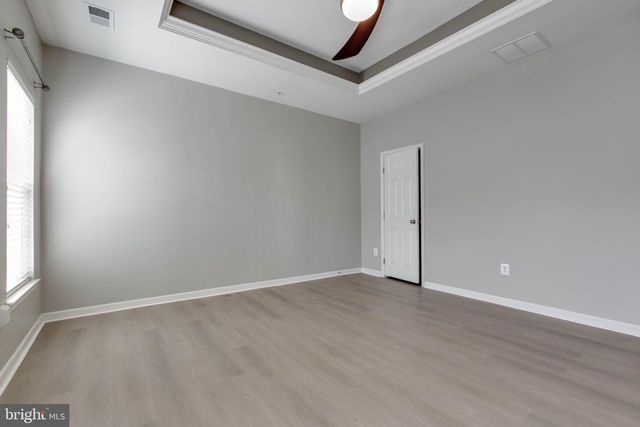 1739 THEALE WAY, Hanover, MD 21076