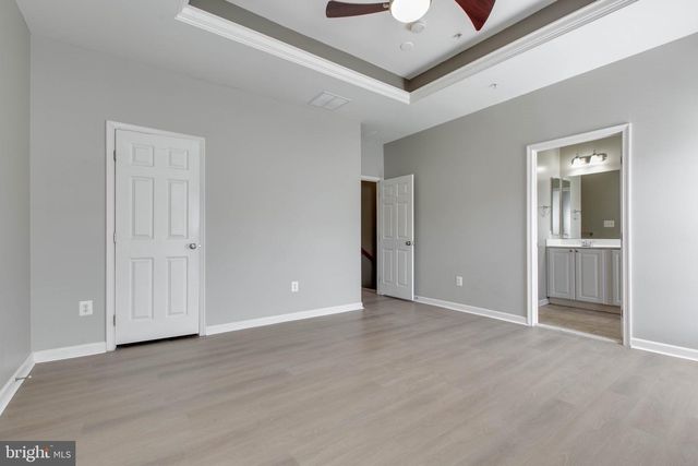 1739 THEALE WAY, Hanover, MD 21076