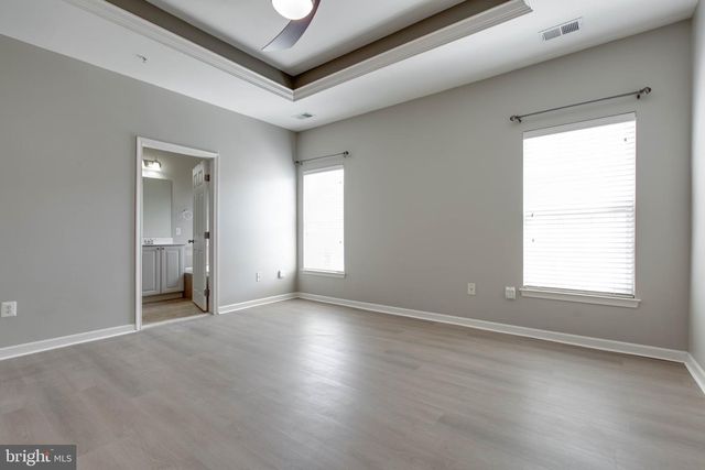 1739 THEALE WAY, Hanover, MD 21076