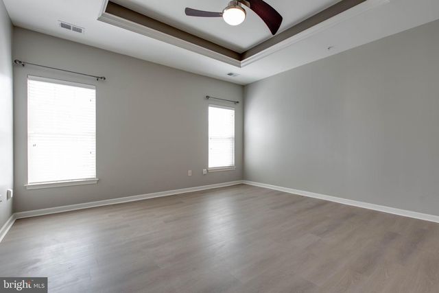 1739 THEALE WAY, Hanover, MD 21076
